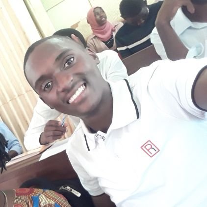 LuizHapper's profile picture. dnt ruin other people's happiness jst b'se u cnt find urs