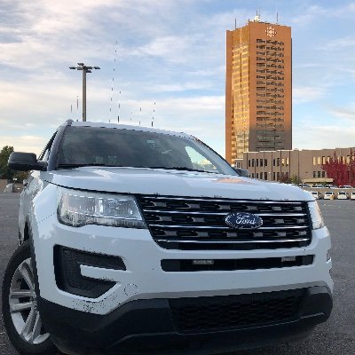 FSauveRC's profile picture. François Sauvé Caméraman JE et Patrouilleur Média, pour la société Radio Canada, tout en vous livrant mes plus belle image jour après jour pour vous avec vous.