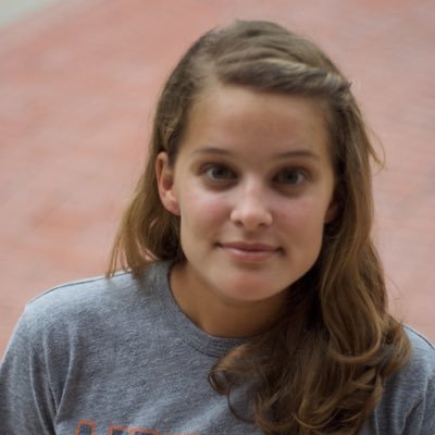 writes_code's profile picture. Recent Auburn grad, gamer, writing react for a living!