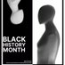 Black History Sussex (@SussexBHM) Twitter profile photo