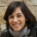 Anna Homs Vallès (@annahoms) Twitter profile photo Anna Homs Vallès (@annahoms) Twitter profile photo