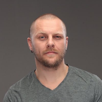 soldatov_style's profile picture. 🇷🇺