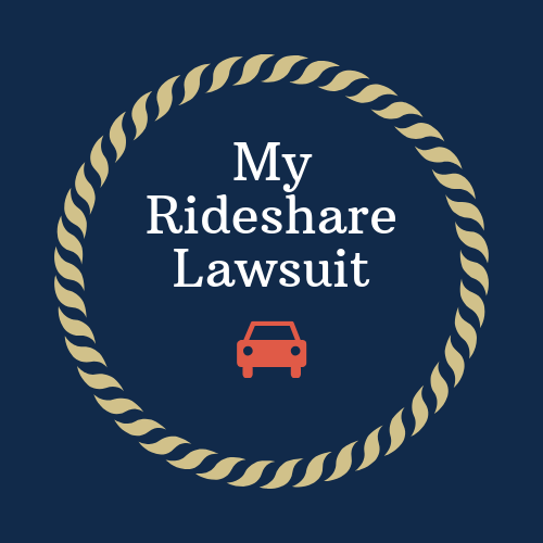 Hurt in an Uber or Lyft accident? Get the expert legal help you need. We specialize in rideshare accident lawsuits, helping victims get maximum compensation.