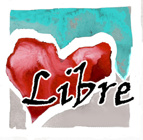 rodolfofrizzera's profile picture. Me esfuerzo para no tener la vista obstruída por lo trivial.   Ahh... SOY INCORREGIBLE