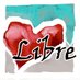 Fito (@rodolfofrizzera) Twitter profile photo Fito (@rodolfofrizzera) Twitter profile photo