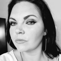 clare2911 (@clare2911) 's Twitter Profile