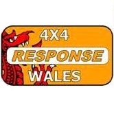 WA4x4Response's profile picture. 