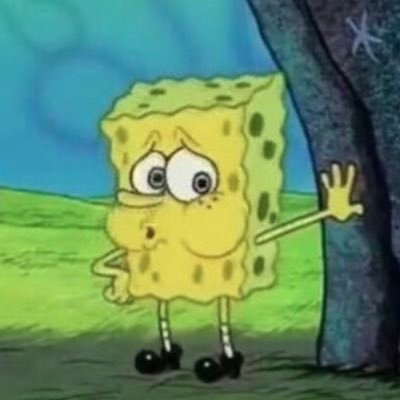 AnonWiFiDown's profile picture. You Name It. I Got It