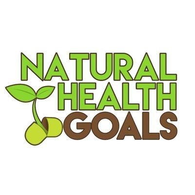 Natural Health Goals is a health blog supporting organic dietary choices.  We share advise on natural supplements to improve your overall wellbeing.