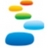 GNSMBA's profile image