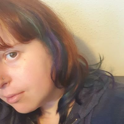 Software tester in Nottingham 🤖 Lover of fancy teas and vintage kitchenalia 🧚🏻♀️ Making it up as I go but always learning (She/Her)