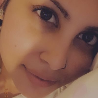 linda_barua's profile picture. ♡ Instagram: linda.barua 
♡ Facebook: Linda Barua 
••• for business enquiry chandra.apsaras@gmail.com