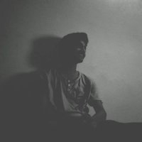 ExploitedSite (@exploitedsite) 's Twitter Profile