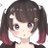 ゆらゆら🐼△ (そのうち鍵垢にします)