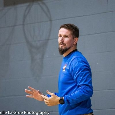 Darren McGovern Profile
