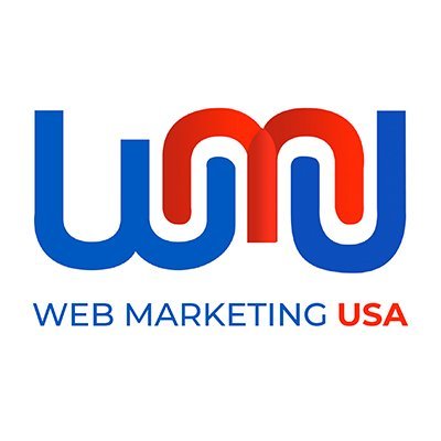 Web Marketing USA is a Los Angeles digital and lead generation agency, providing efficient and affordable SEO, SMM, PPC, Linkedin Lead Gen & design services.