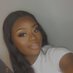 YT: LIFE OF TEE (@_preciousxoxo) Twitter profile photo YT: LIFE OF TEE (@_preciousxoxo) Twitter profile photo