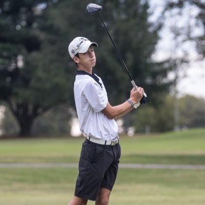 Ethan_Anderson Profile