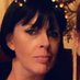sarah churchfield (@churchers1) Twitter profile photo sarah churchfield (@churchers1) Twitter profile photo