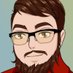 Aelister Lowery (@aelister) Twitter profile photo Aelister Lowery (@aelister) Twitter profile photo