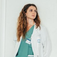 Francesca Romana Ponziani (@frponziani) 's Twitter Profile