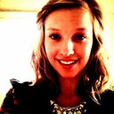 Bethany Brock - @bethbrock_xo - Twitter