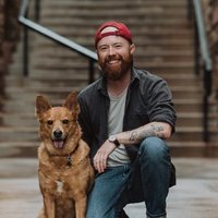 Davin Sokup (@davinsokup) 's Twitter Profile