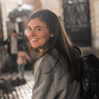 Lily Hager (@lily_hager) 's Twitter Profile