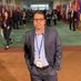 Sachin Gaur (@gaursachin15) Twitter profile photo Sachin Gaur (@gaursachin15) Twitter profile photo