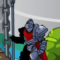 Aqw Private Servers nOn Hamachi