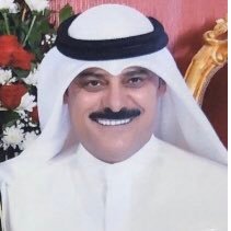 ربي حين تضعف نبضات قلبي موشكة على التوقف ، هب لي لسانا ناطقآ بالشهاده و عينآ ترى مكانها في الجنه ..AlShammry