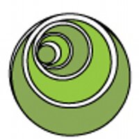 Ecocongress(@Ecocongress) 's Twitter Profile Photo