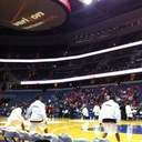 Chris Appel - @thechrisappel - Twitter