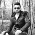 ibrahimali (@ibrahim40319236) Twitter profile photo