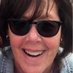 Judith Kremer (@judithsue) Twitter profile photo Judith Kremer (@judithsue) Twitter profile photo