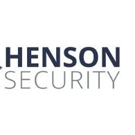 Henson_Security's profile picture. Securing your property and providing peace of mind with our intelligent security systems. 

👨🏼‍🔧🚨

London & South East Based @ssaib accredited installers