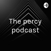 ThePercyPodcast (@thepercypodcast) 's Twitter Profile