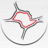 aeppsp's profile image