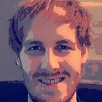 klap (@1klap) 's Twitter Profile