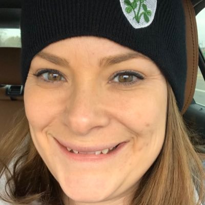 brandi_bankhead's profile picture. 