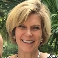 Morgan G. Watson (@morganwatsoncpa) 's Twitter Profile