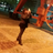 monicaferruca's profile image