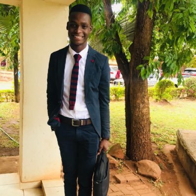 SebataneJ's profile picture. *Am a teacher by profession ❤️