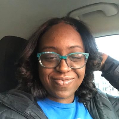 ladyles81's profile picture. 