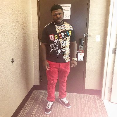 T.I.P Marvo
Unsigned Artist From Rosedale,LA
contact me @ smithboi59@gmail.com for features and booking.Trouble Life Ent. Grind&StayHumble2.0 Out Now