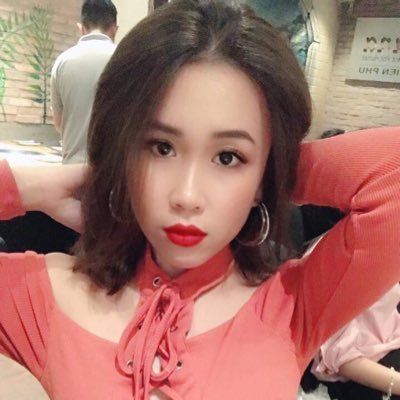 RoseSM83311145's profile picture. Không phải gái ngoan, yêu anh trai hư