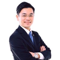 柳舘亮一@日本企業と外国人の架け橋 (@aeras_date) 's Twitter Profile