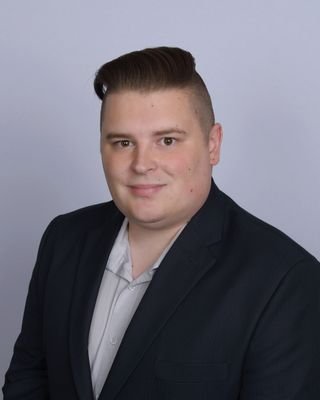 Channel Account Manager at Interwork covering Acronis, Trend Micro, and many others.