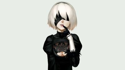 Poppyさんのプロフィール画像