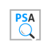 Paid Search Association (@PaidSearchOrg) Twitter profile photo